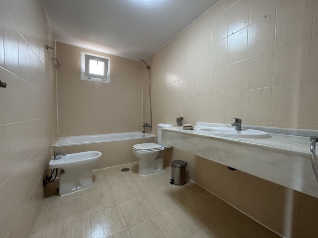 3 Bedrooms Apartment in Benalmadena Costa