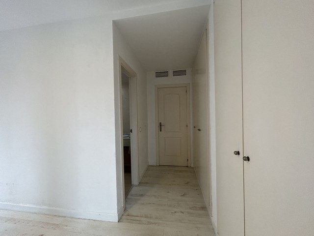 3 Bedrooms Apartment in Benalmadena Costa