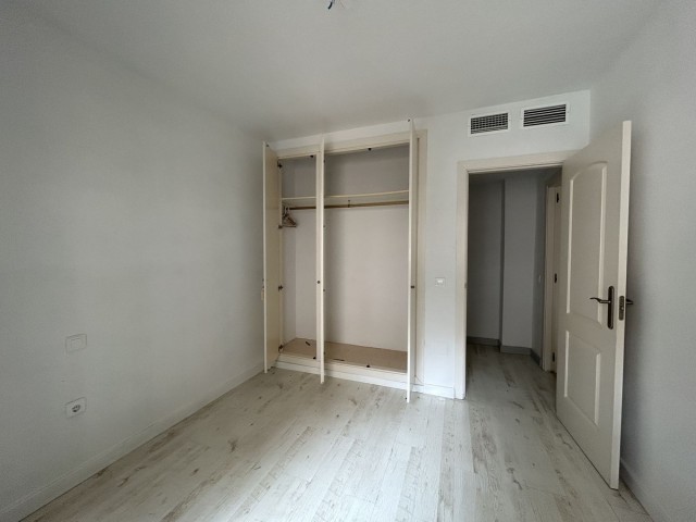 3 Bedrooms Apartment in Benalmadena Costa