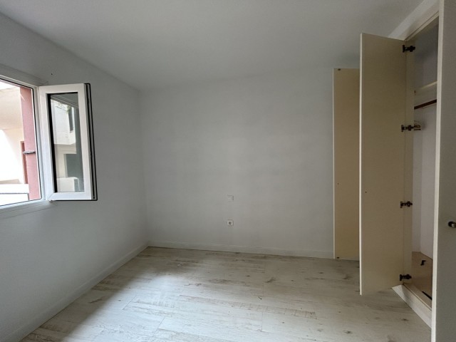 3 Bedrooms Apartment in Benalmadena Costa