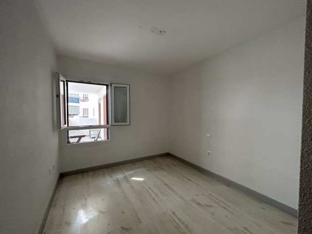 3 Bedrooms Apartment in Benalmadena Costa