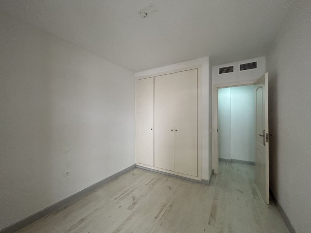 3 Bedrooms Apartment in Benalmadena Costa