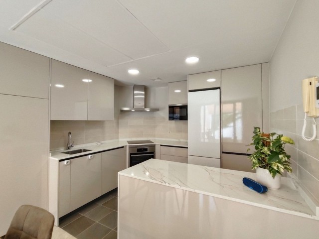 Villa, Casares, R5110408