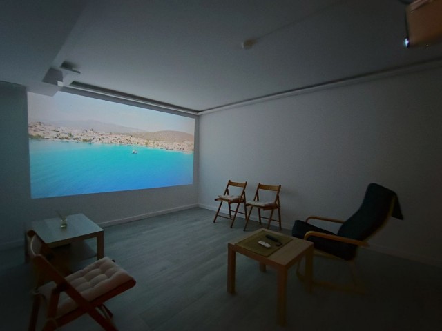 Villa avec 4 Chambres  à Casares