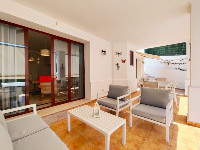 Villa avec 4 Chambres  à Casares