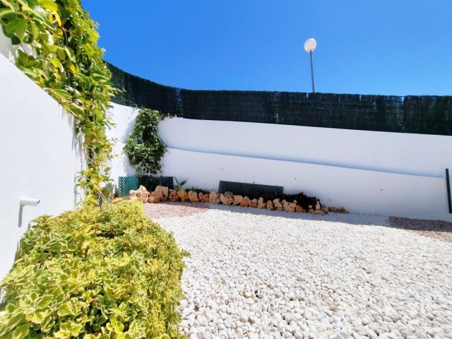 Villa avec 4 Chambres  à Casares