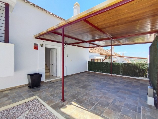 Villa avec 4 Chambres  à Casares