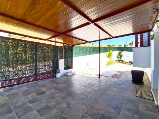 Villa avec 4 Chambres  à Casares