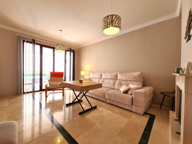 Villa avec 4 Chambres  à Casares