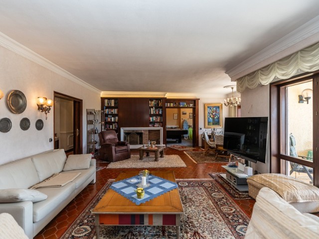 6 Bedrooms Villa in Carib Playa