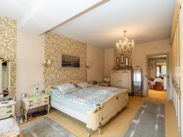 6 Bedrooms Villa in Carib Playa