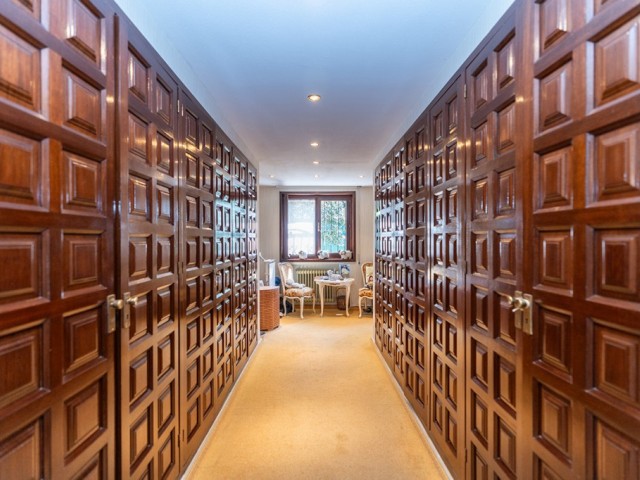 6 Bedrooms Villa in Carib Playa