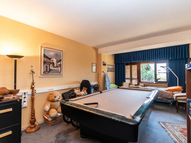 6 Bedrooms Villa in Carib Playa