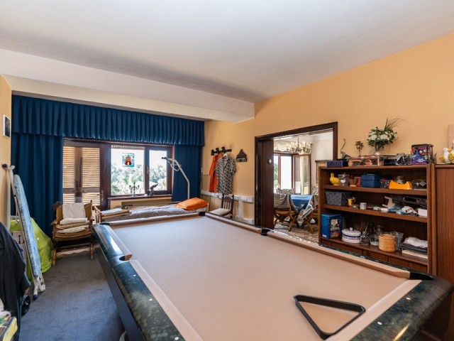 6 Bedrooms Villa in Carib Playa