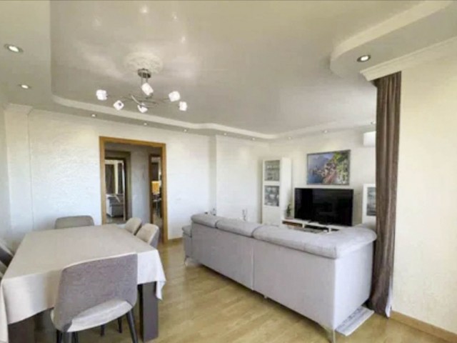 Ático, Atalaya, R5112346