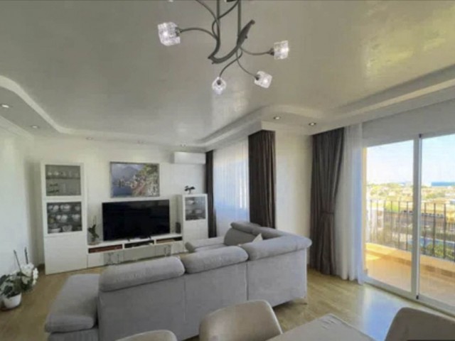 Ático, Atalaya, R5112346