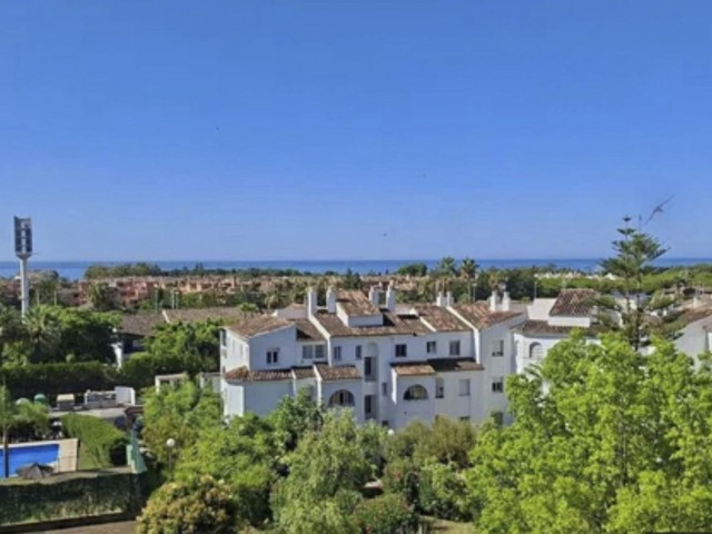 Penthouse, Atalaya, R5112346