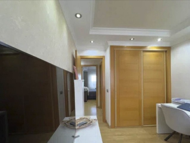 Penthouse in Atalaya