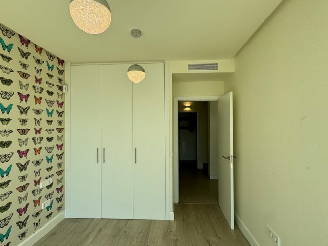 4 Bedrooms Townhouse in Sotogrande