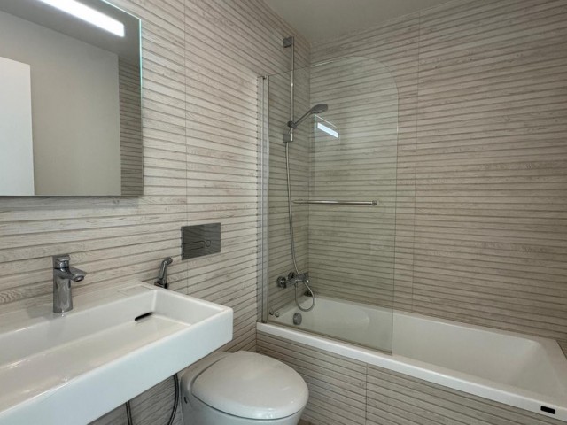 4 Bedrooms Townhouse in Sotogrande