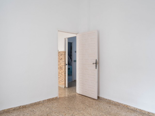 3 Schlafzimmer Reihenhaus in Málaga