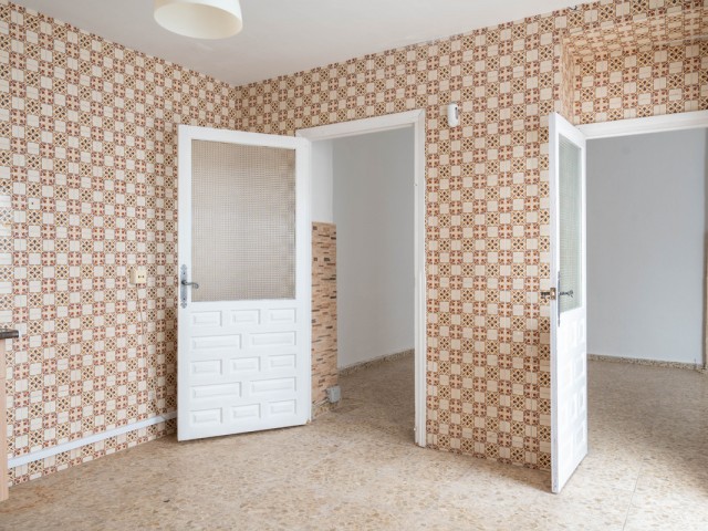 Townhouse, Málaga, R5114212