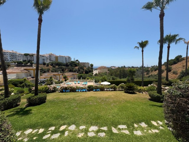 3 Bedrooms Villa in Riviera del Sol