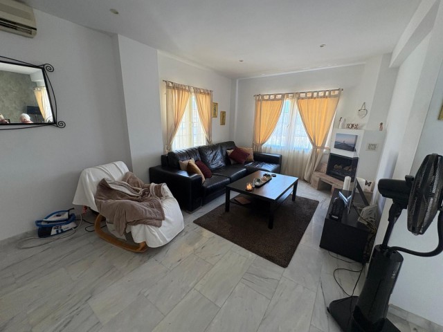 3 Bedrooms Villa in Riviera del Sol