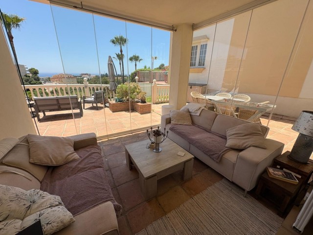 3 Bedrooms Villa in Riviera del Sol