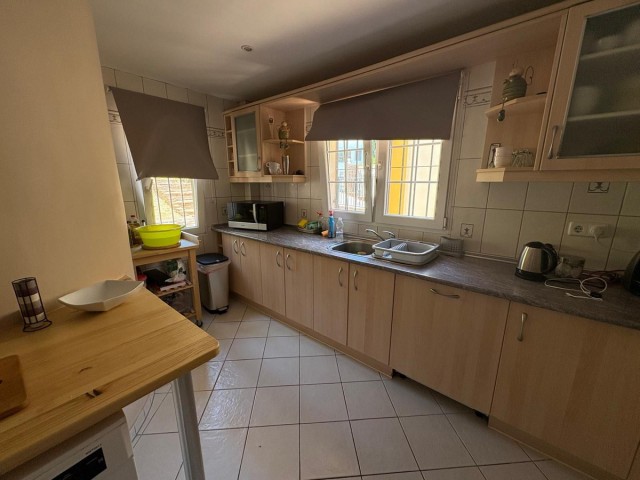 3 Bedrooms Villa in Riviera del Sol