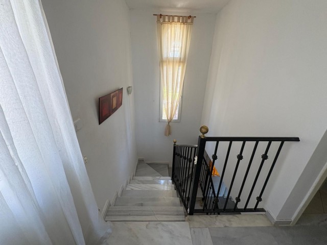 3 Bedrooms Villa in Riviera del Sol