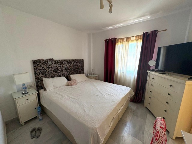 3 Bedrooms Villa in Riviera del Sol