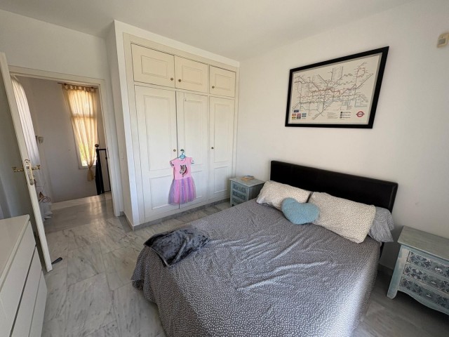 3 Bedrooms Villa in Riviera del Sol