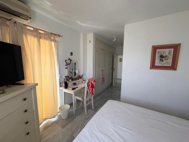 3 Bedrooms Villa in Riviera del Sol