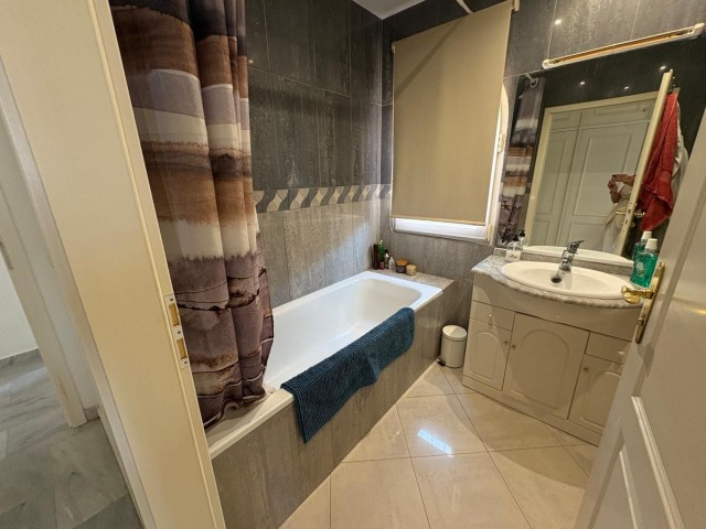 3 Bedrooms Villa in Riviera del Sol
