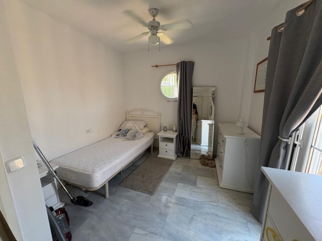 3 Bedrooms Villa in Riviera del Sol