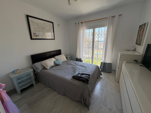 3 Bedrooms Villa in Riviera del Sol