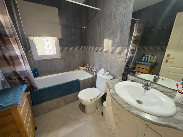3 Bedrooms Villa in Riviera del Sol