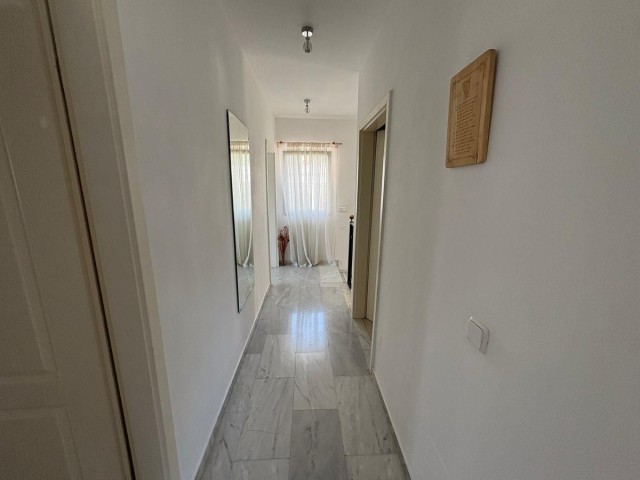 3 Bedrooms Villa in Riviera del Sol
