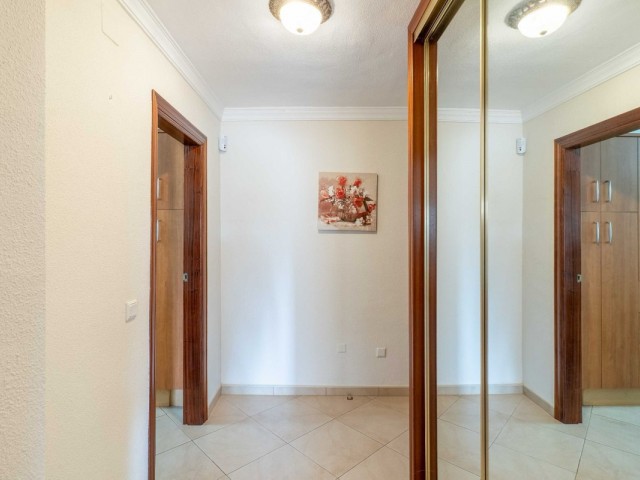 Apartamento con 3 Dormitorios  en Fuengirola