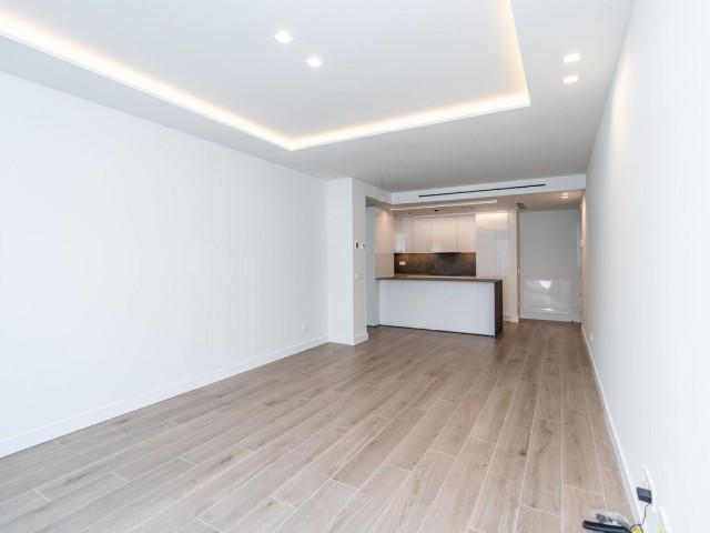 Apartamento con 2 Dormitorios  en Fuengirola