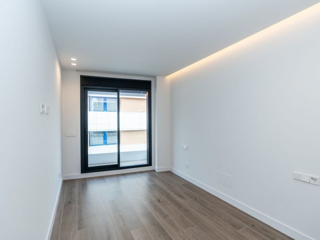 Apartamento con 2 Dormitorios  en Fuengirola