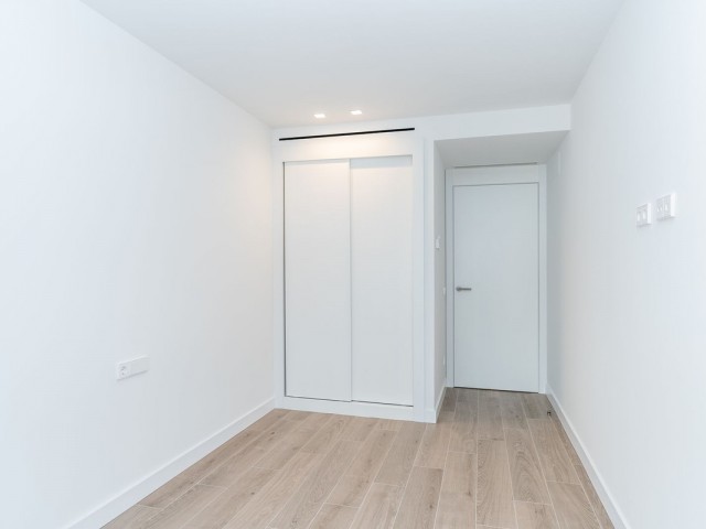 Apartamento con 2 Dormitorios  en Fuengirola
