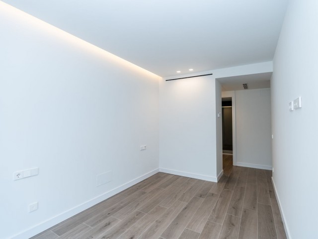 Apartamento con 2 Dormitorios  en Fuengirola