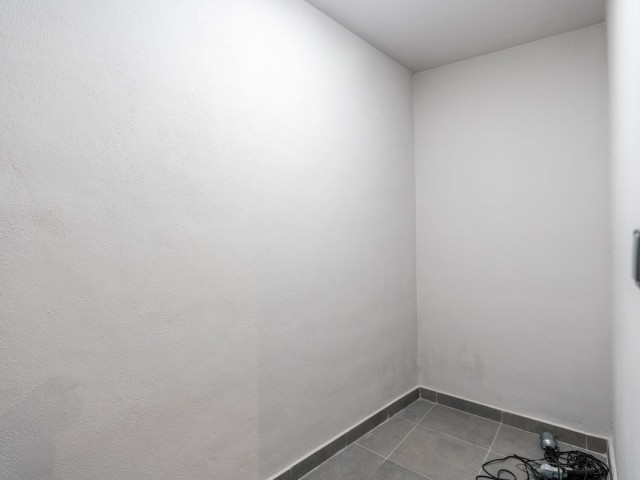 Apartamento con 2 Dormitorios  en Fuengirola