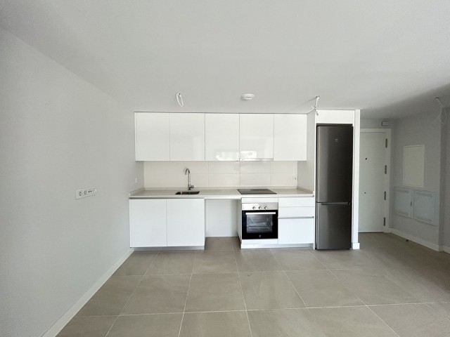Apartamento, New Golden Mile, R5114620