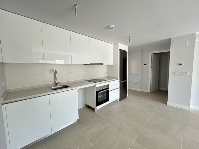 Apartamento con 2 Dormitorios  en New Golden Mile