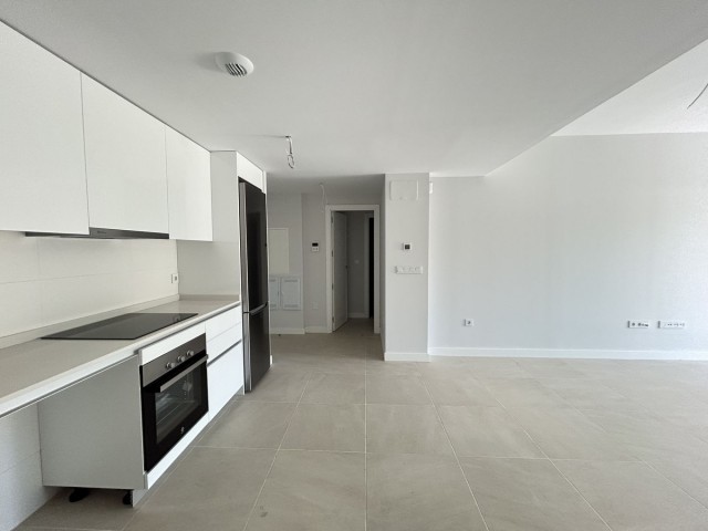 Apartamento con 2 Dormitorios  en New Golden Mile
