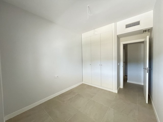 2 Slaapkamer Appartement in New Golden Mile
