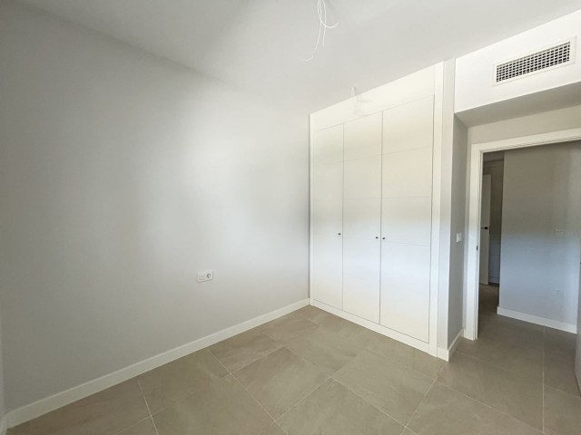 2 Slaapkamer Appartement in New Golden Mile